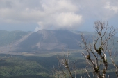 Vanuatu