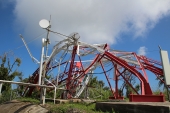 Vanuatu