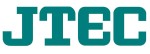 JTEC