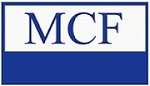 MCF