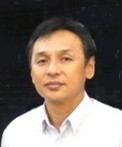 Mr. Aung Kyaw Min